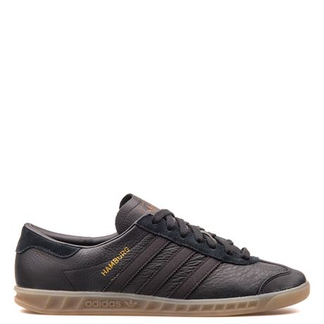 adidas hamburg hrvatska adidas hamburg hrvatska